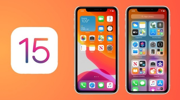 临城苹果13维修分享iPhone13更新iOS 15.5，体验如何 