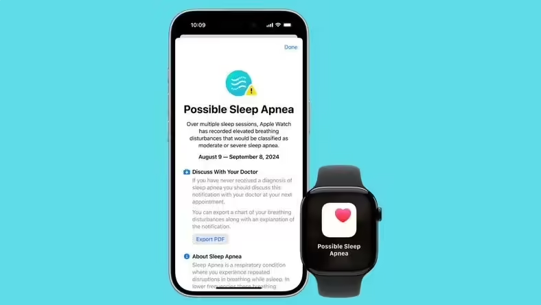 临城苹果手机维修分享iOS / iPadOS 18.2 Beta1发布 