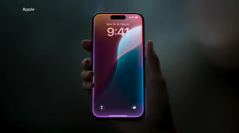 临城苹果手机维修分享iOS 18.2 Beta 新功能曝光 