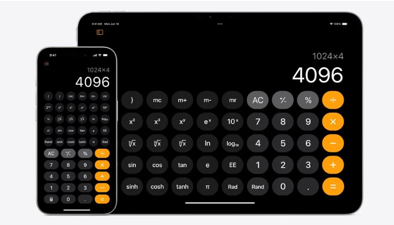 临城苹果手机维修分享 iOS / iPadOS 18.0 正式版发布 