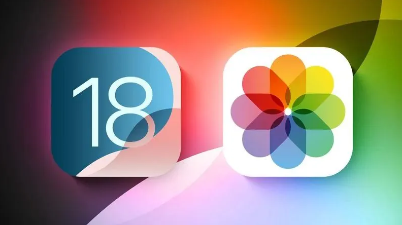临城苹果手机维修分享苹果 iOS / iPadOS 18.1Beta 3 发布 
