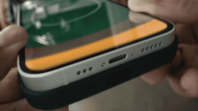 临城苹果手机维修分享未来 Magsafe 还有哪些发展空间 