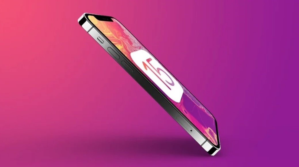 临城苹果手机维修分享iOS 15/iPadOS 15 支持哪些设备 