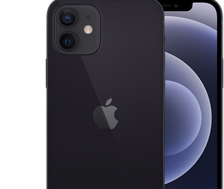临城苹果维修点分享iPhone 11 Pro Max维修主板实操故障案例 