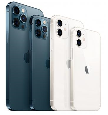临城苹果维修点分享iPhone 12 Pro维修主板被忽略的实操故障 