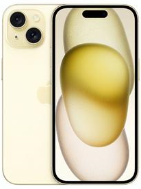 临城苹果维修点分享iPhone15黑屏特殊故障深度剖析 