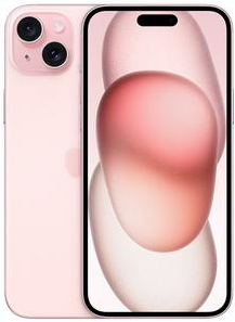 临城苹果维修点分享iPhone15 Plus手机黑屏小众问题 