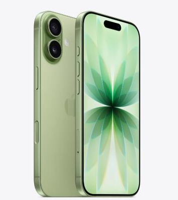 临城苹果维修点分享iPhone 17黑屏小众故障要点解读 