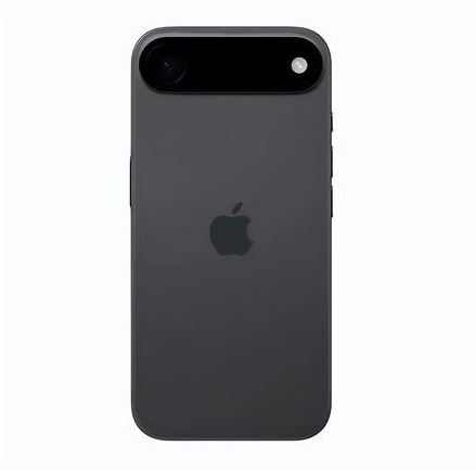 临城苹果维修点分享iPhone 17 Air黑屏新型故障梳理 