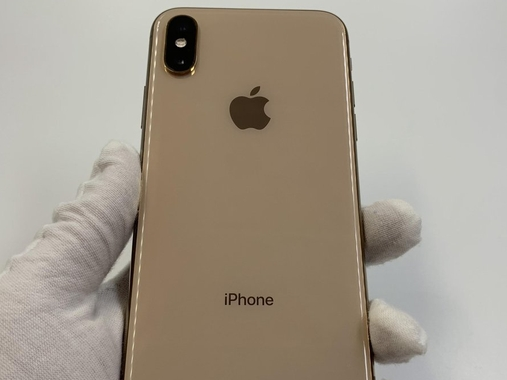 临城苹果维修点分享iPhone XS电池发烫隐藏故障盘点 