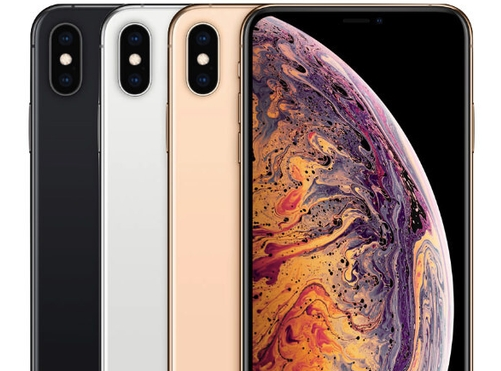 临城苹果维修点分享iPhone XS Max电池发烫冷门成因解析 
