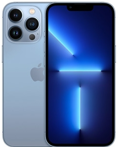 临城苹果维修点分享iPhone 13 Pro发烫关联故障梳理 